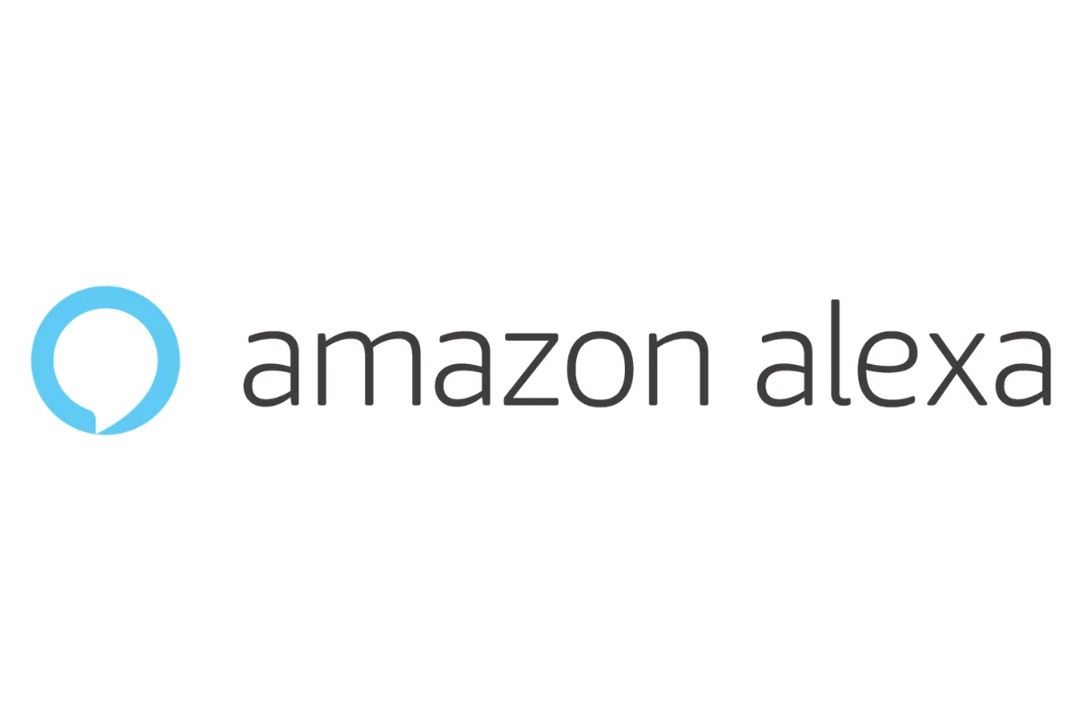 amazon-alexa-gets-hindi-language