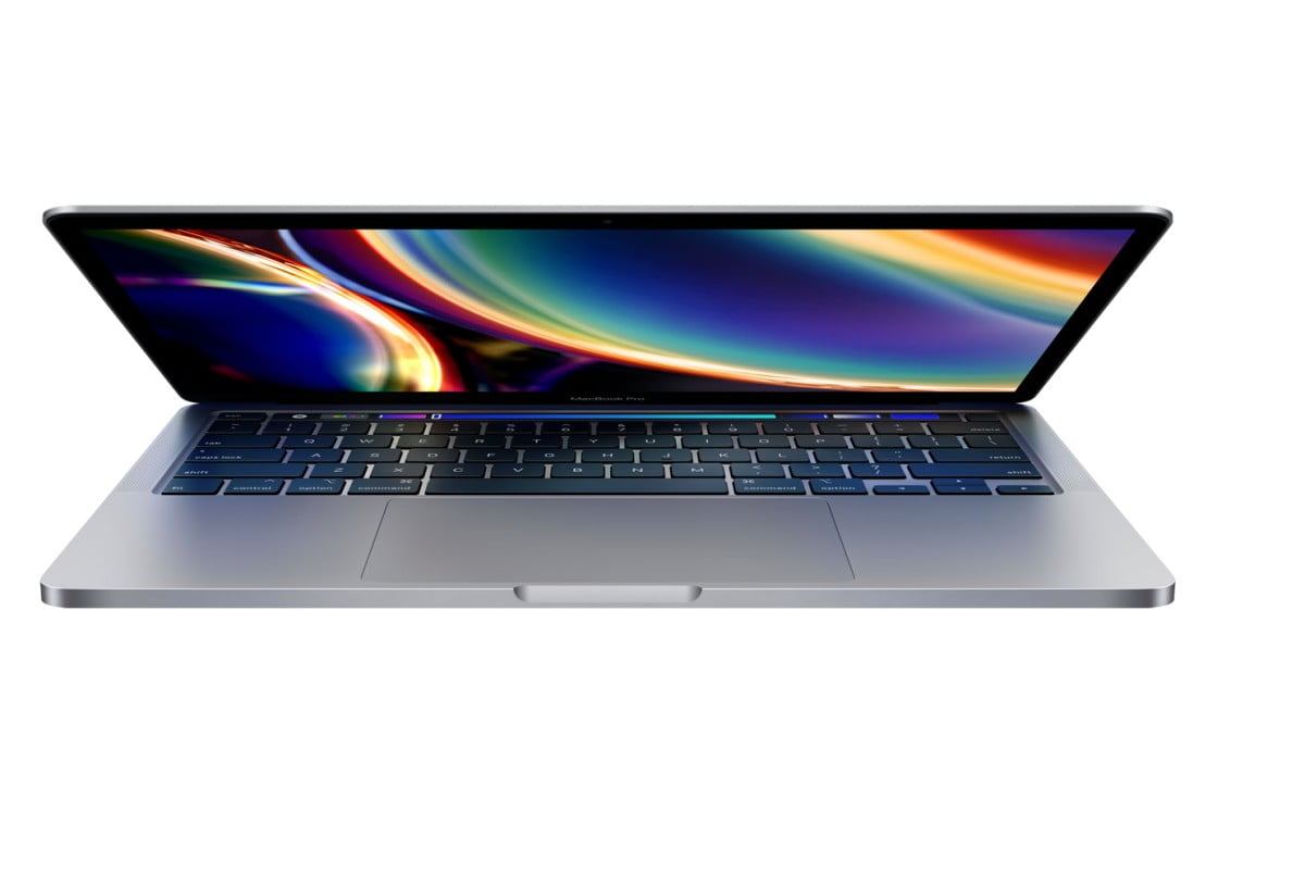 apple-macbooks-with-in-house-silicon-chipsets