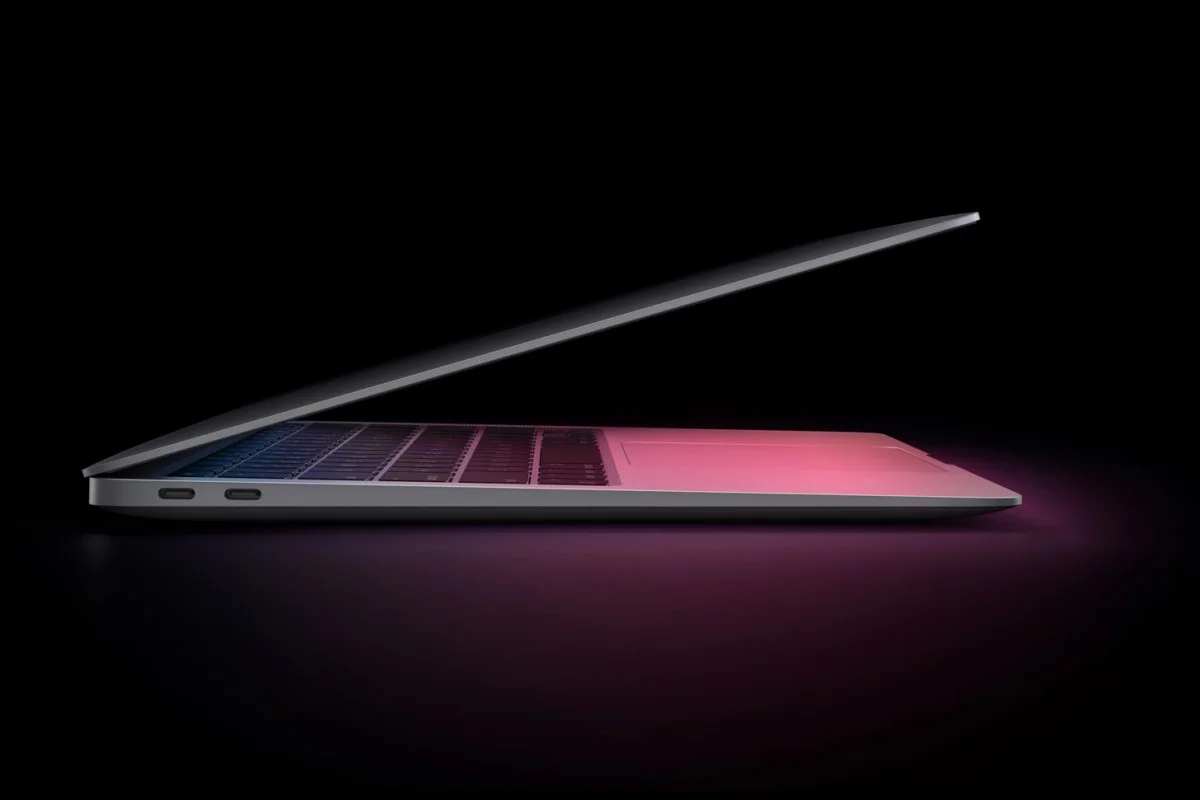 apple-stops-macbook-air-intel-chips