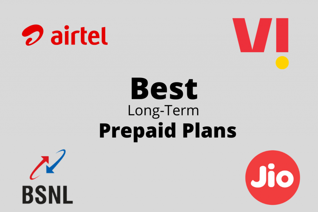 better prepaid plan