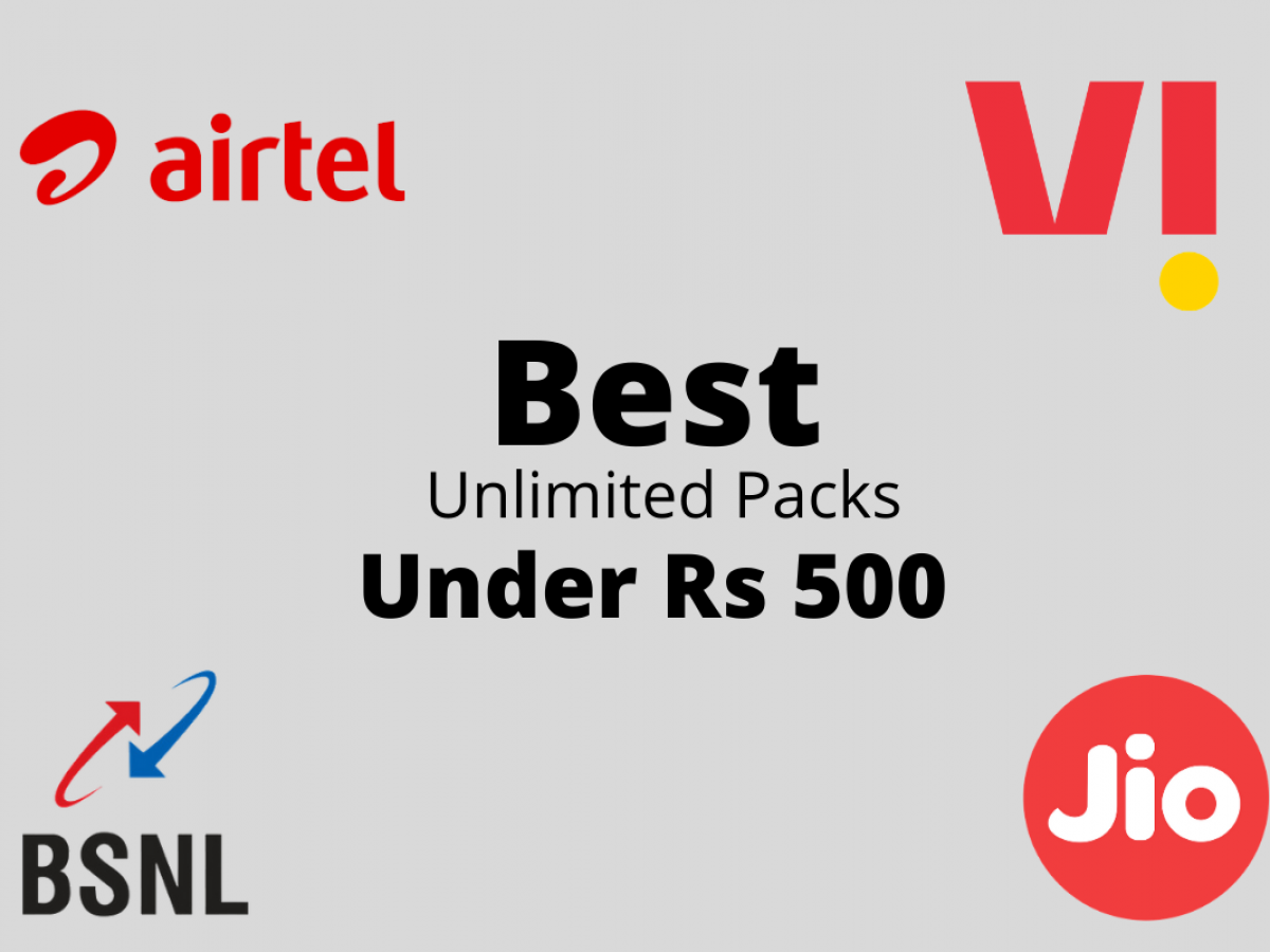 best unlimited prepaid phone