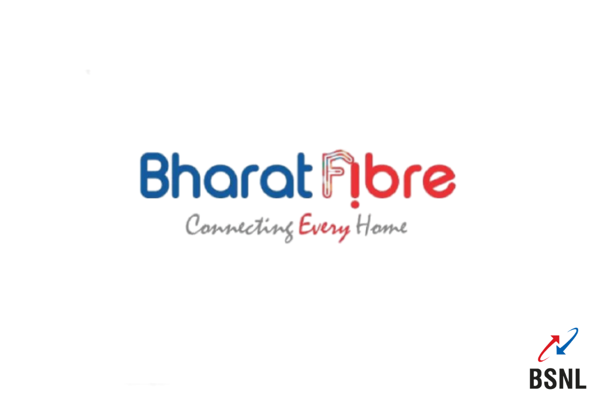 BSNL Bharat Fiber Best Broadband Plans Under Rs 1 000 - 67