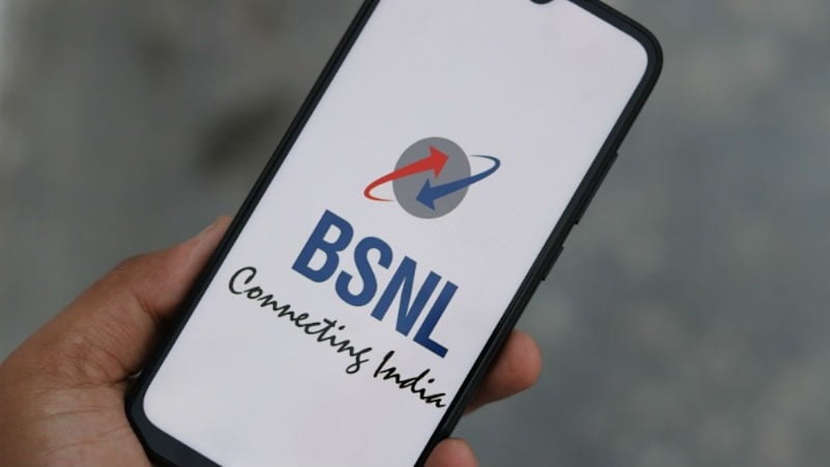 BSNL Special Offer for STV 187 and Plan Voucher Rs 1499 in Grace Period 2 - 23