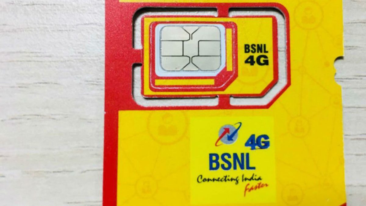 bsnl sim card dealers near me