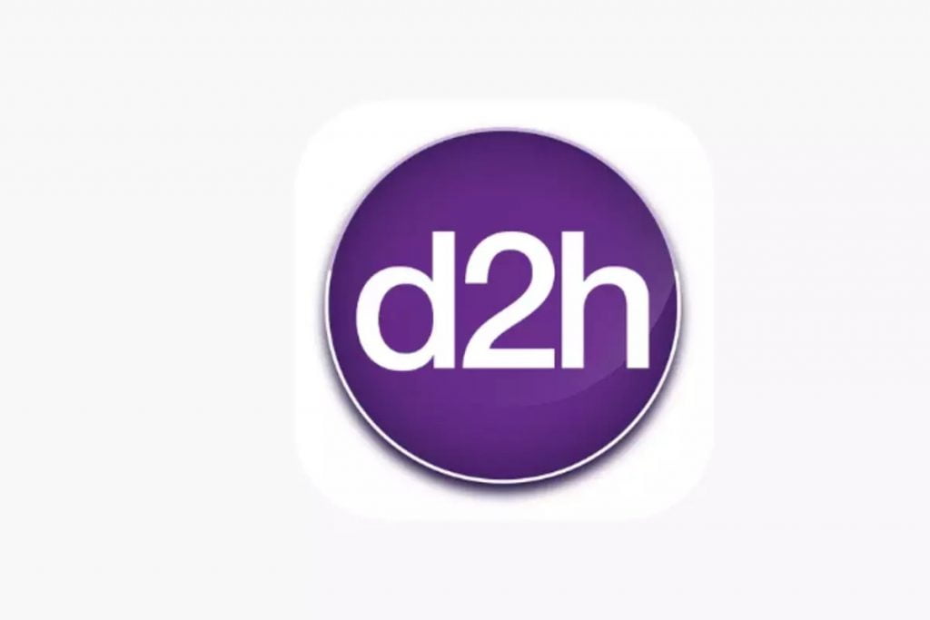 D2h Visualiser D2h Expands Services in Upper Assam and North-East Region