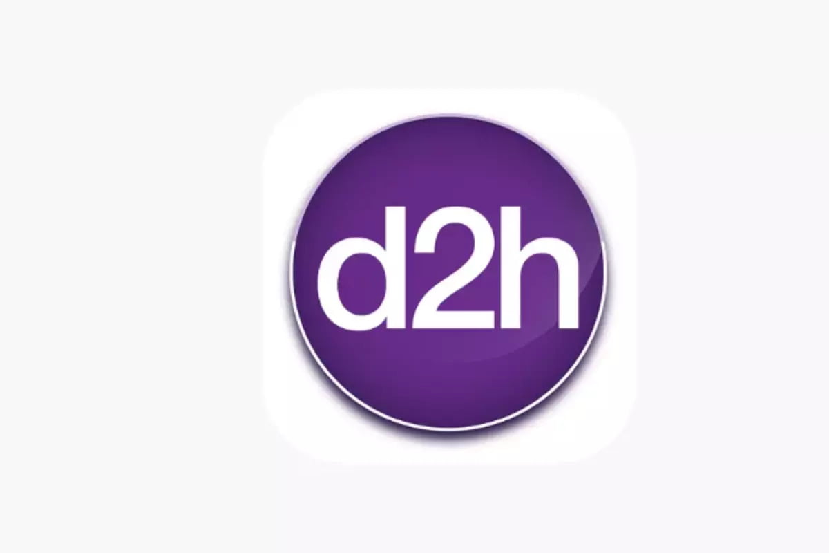 D2h Expands Services in Upper Assam and North East Region - 99