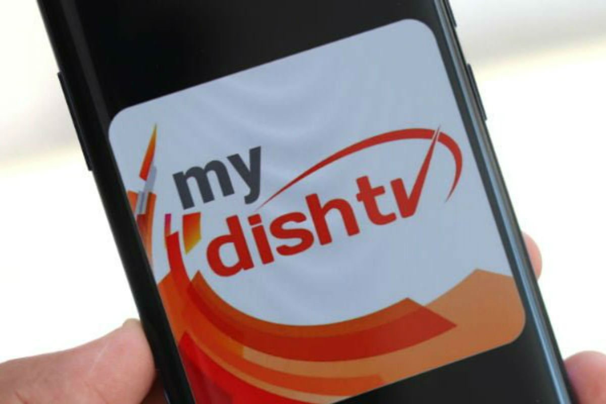 Dish TV   D2h Adds Kalvi Tholaikkatchi as Educational FTA Channel in Tamil Nadu - 72