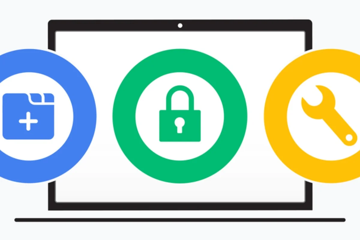 google-chrome-gets-faster-smarter