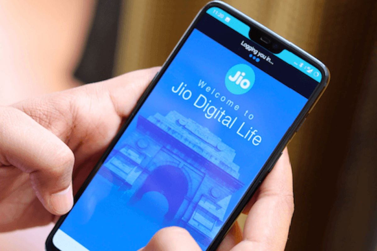 Reliance Jio Launches 4G LTE Services in Zanskar Area of Ladakh - 54