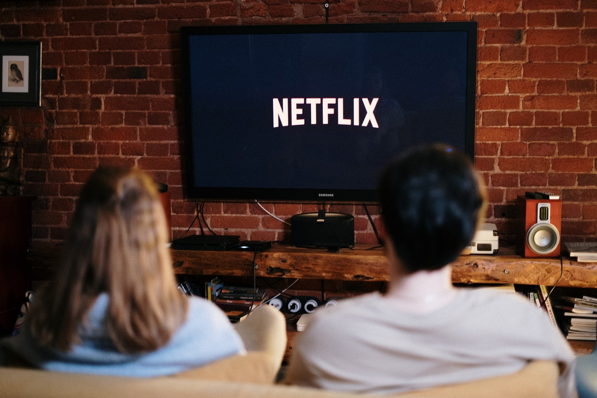 Netflix StreamFest  Free Subscription for a Whole Weekend for Indian Users - 22