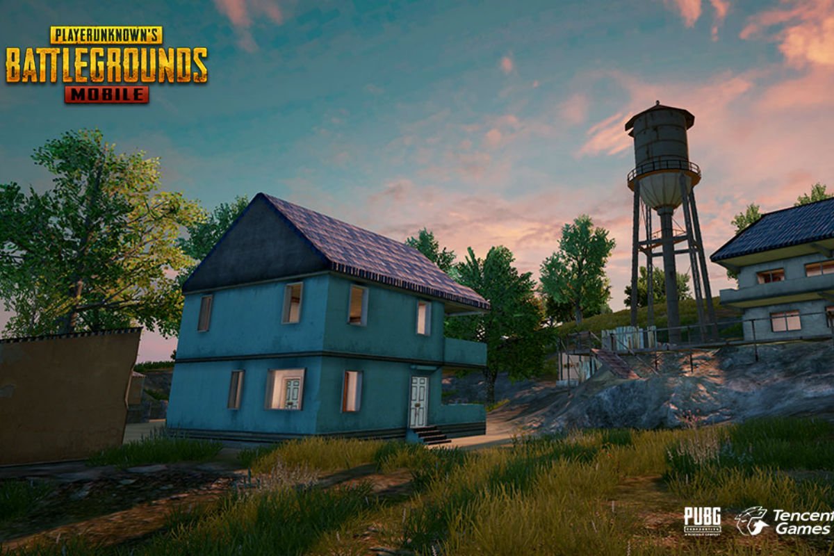 PUBG Mobile Comeback in India Could Face Hurdles from the Government