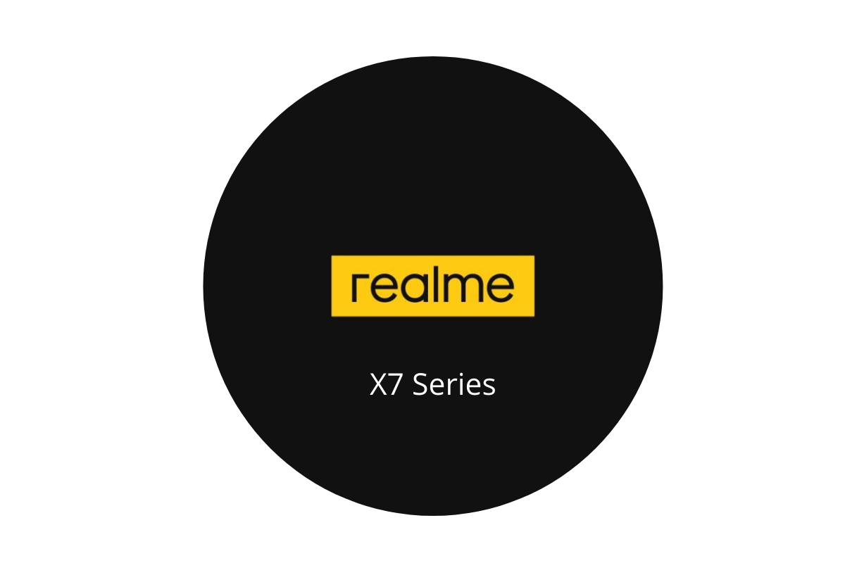 realme-x7-series-launch-in-india