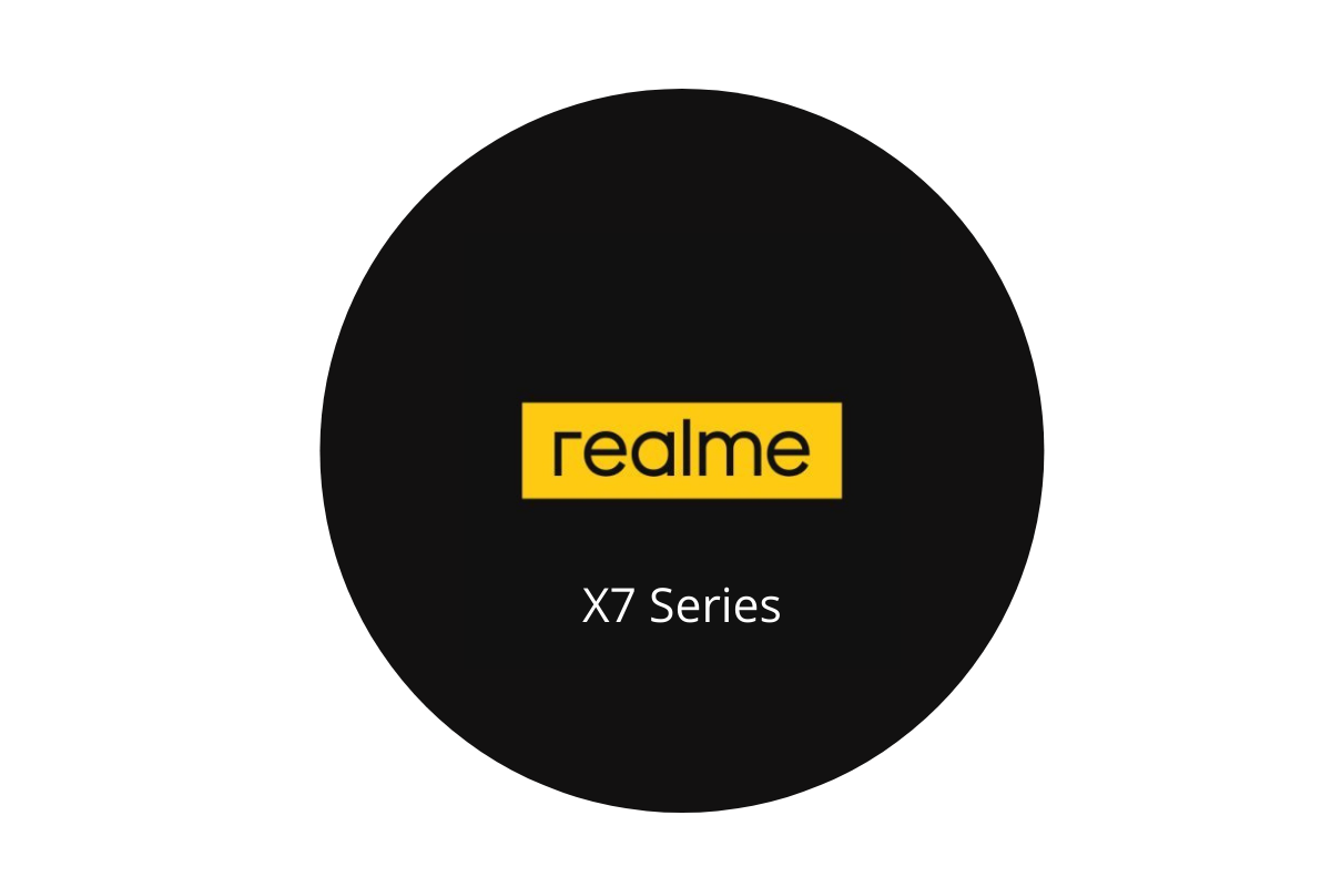 Realme X7 Series to Launch in India Soon  All You Should Know - 80