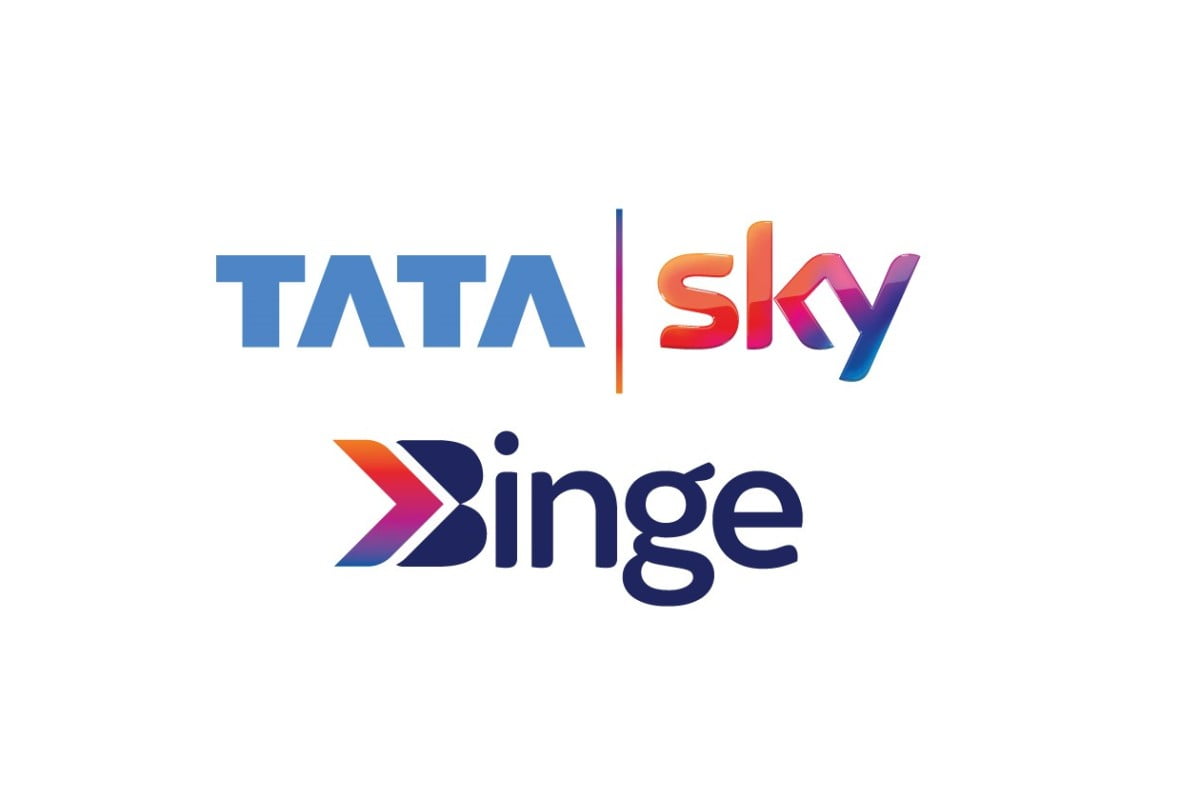 Tata Sky Binge Available in 2 Options  With Free Amazon Fire TV Stick and Binge  STB - 89