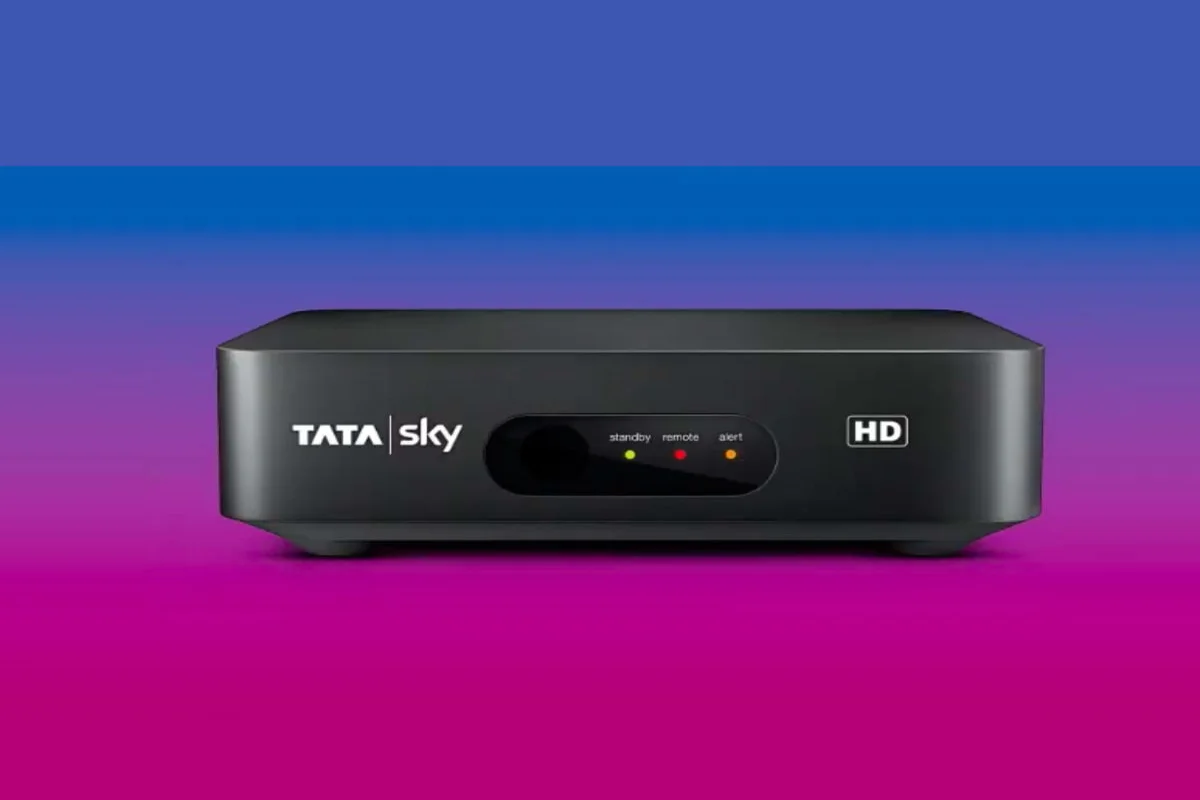 tata-sky-move-over-50channels-new-epg