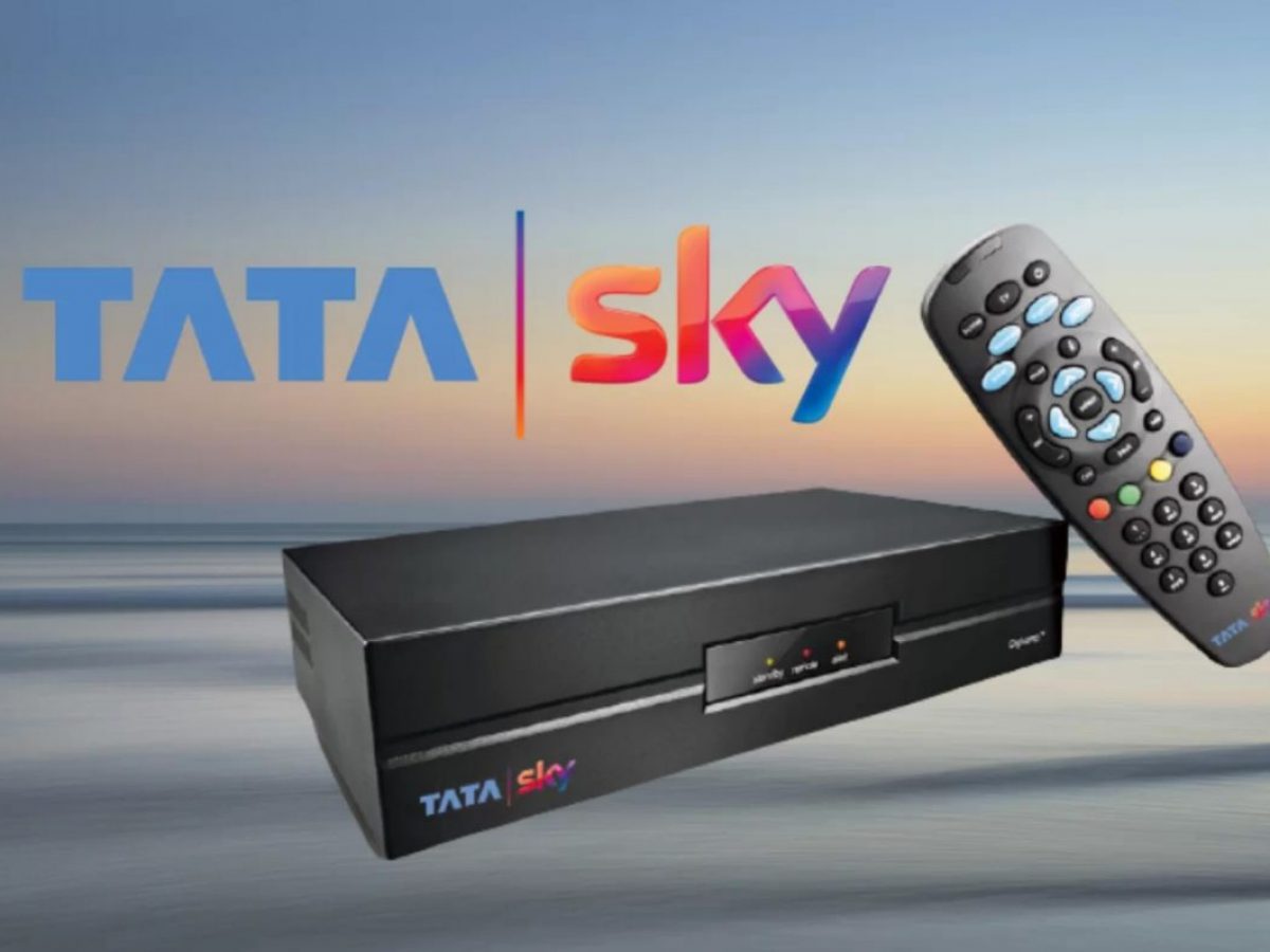Tata Sky Moves 18 English Movie Channels to New Slots, 13 Channels Set to  be Moved Soon