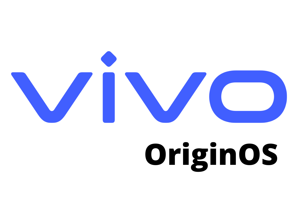 vivo-originos-replace-funtouchos