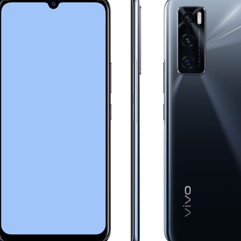 vivo-v20-se-with-snapdragon-