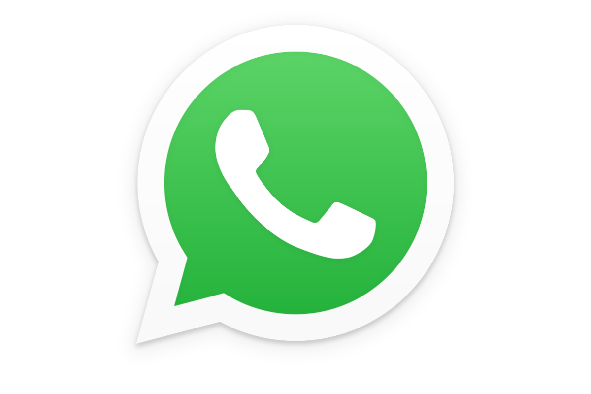 whatsapp-otp-scam-protect-yourself