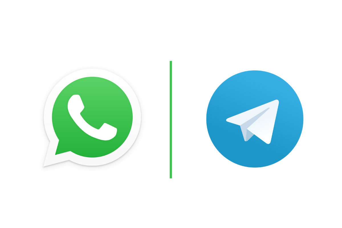 whatsapp-pick-these-features-telegram-right-now