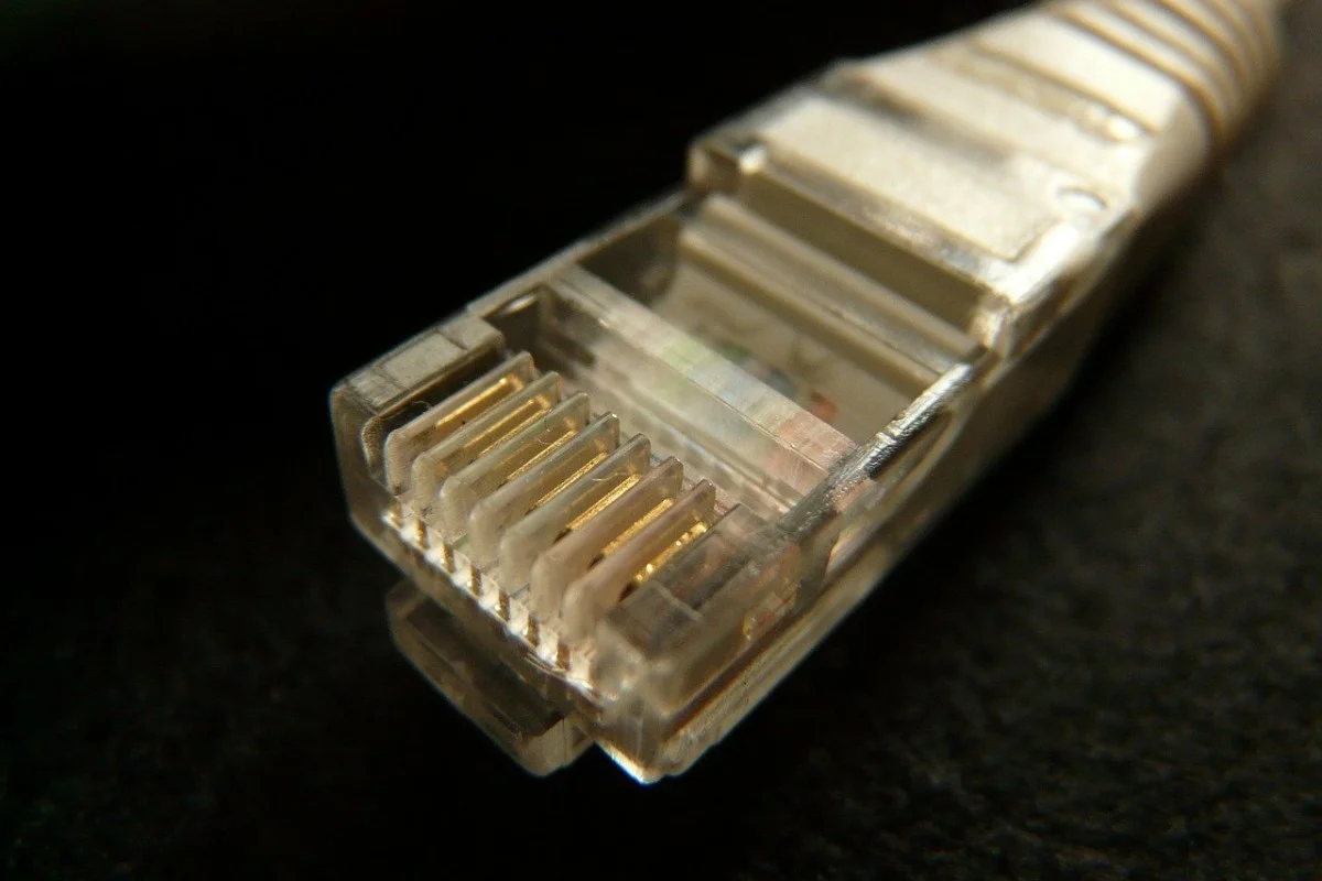 100-mbps-broadband-plans-in-india