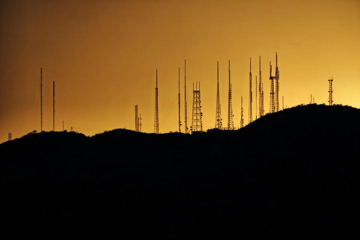 4g-spectrum-auctions-march-2021