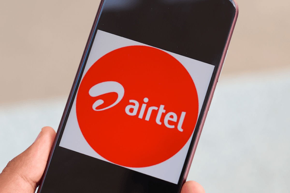 Should You Opt One Airtel Rs 899 Plan or Choose Individual Services  - 96