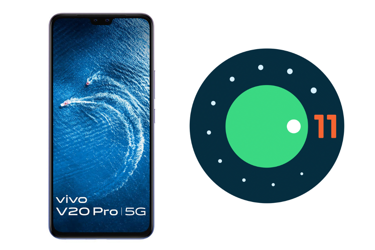 android-11-vivo-v20-pro-5g-in-india