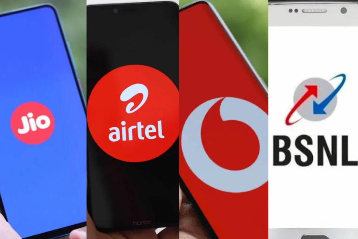best-4g-plans-with-28-days-validity