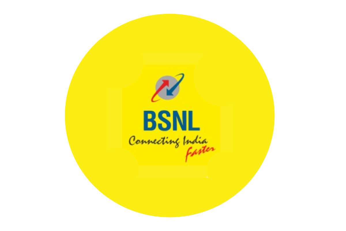 BSNL Best Top Up Vouchers Which Offer Full Talktime - 51