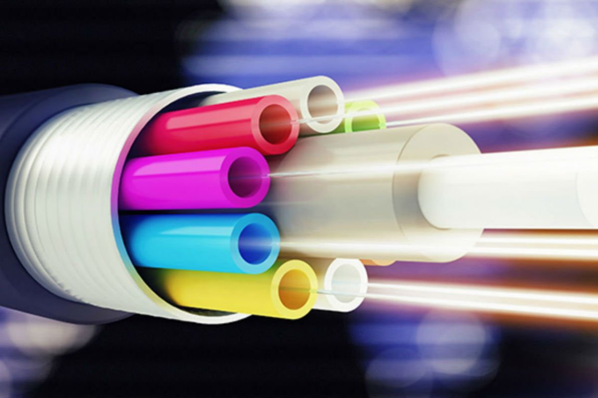 BSNL Lost 50 000 Broadband Users in October Jio and Airtel Gain New Customers - 15