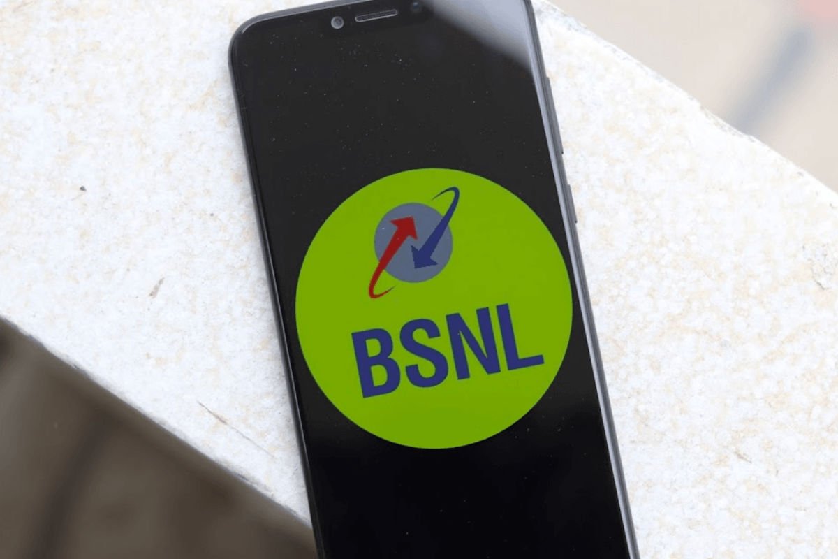 BSNL Rs 1 499 Annual Prepaid Plan Comes With 24GB Data and 250 Minutes per Day - 72