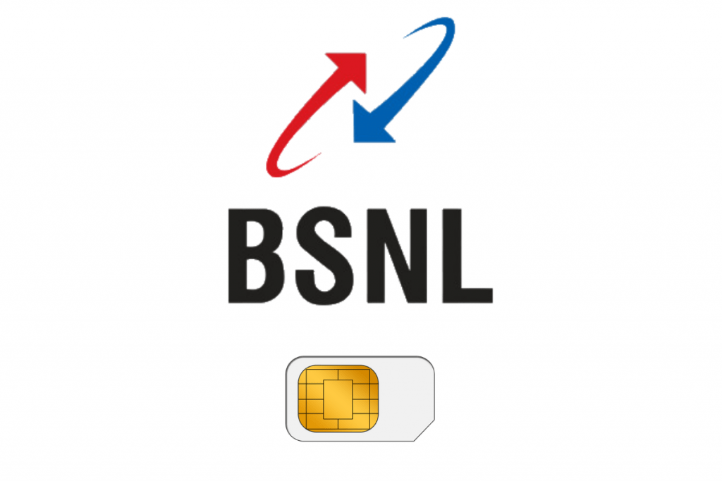 BSNL Rs 1,999 Prepaid Recharge Revised to Offer Eros Now Content for 365  Days