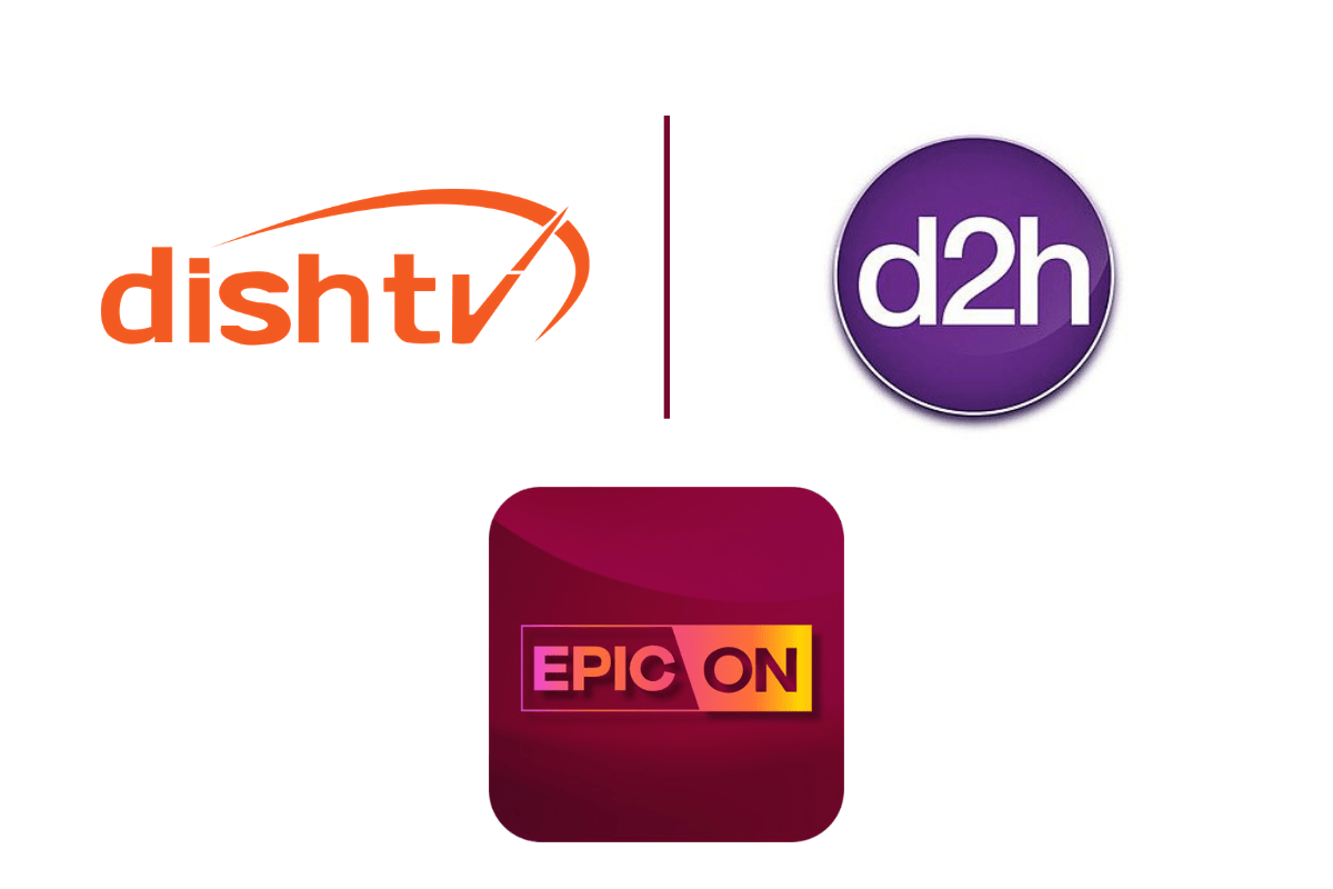 dish-tv-now-offer-epic-on-app