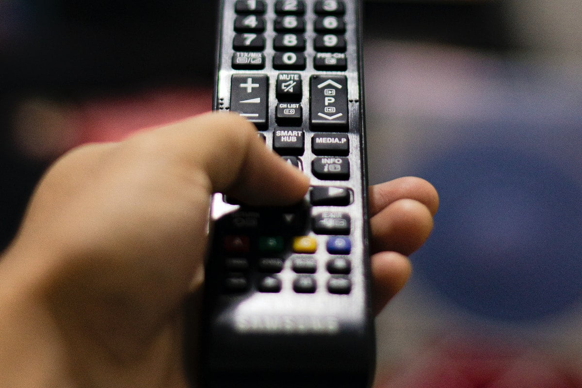 DTH or Cable TV  What Should you Choose  - 68