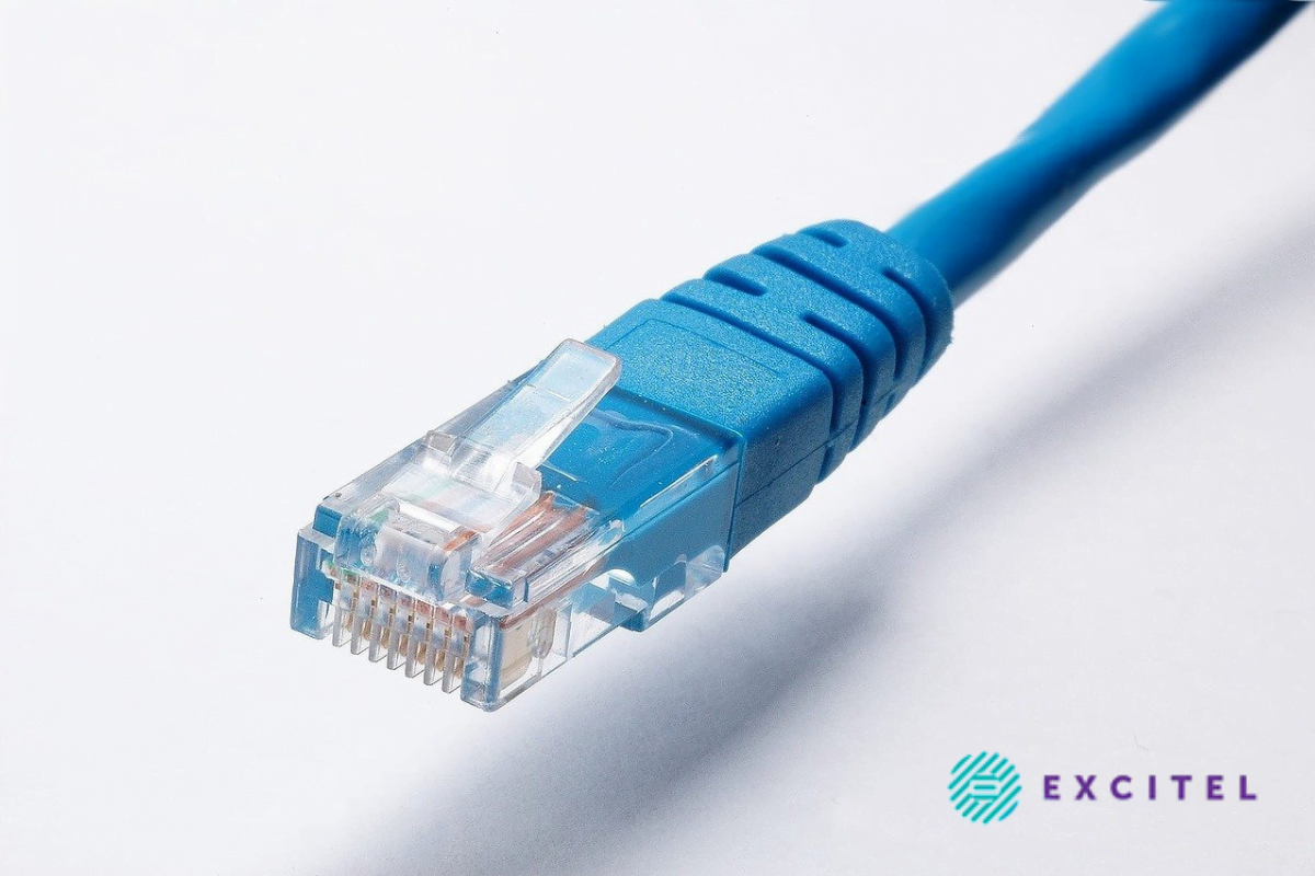 Excitel Broadband Offering New Fiber Plans With Double Speed for Just Rs 50 More - 83