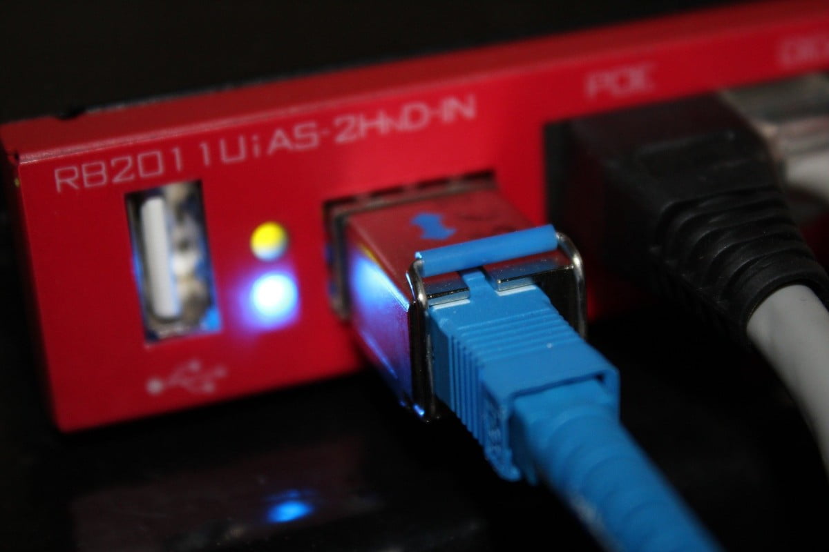 Fiber vs DSL vs Cable Internet  What Should You Choose  - 83