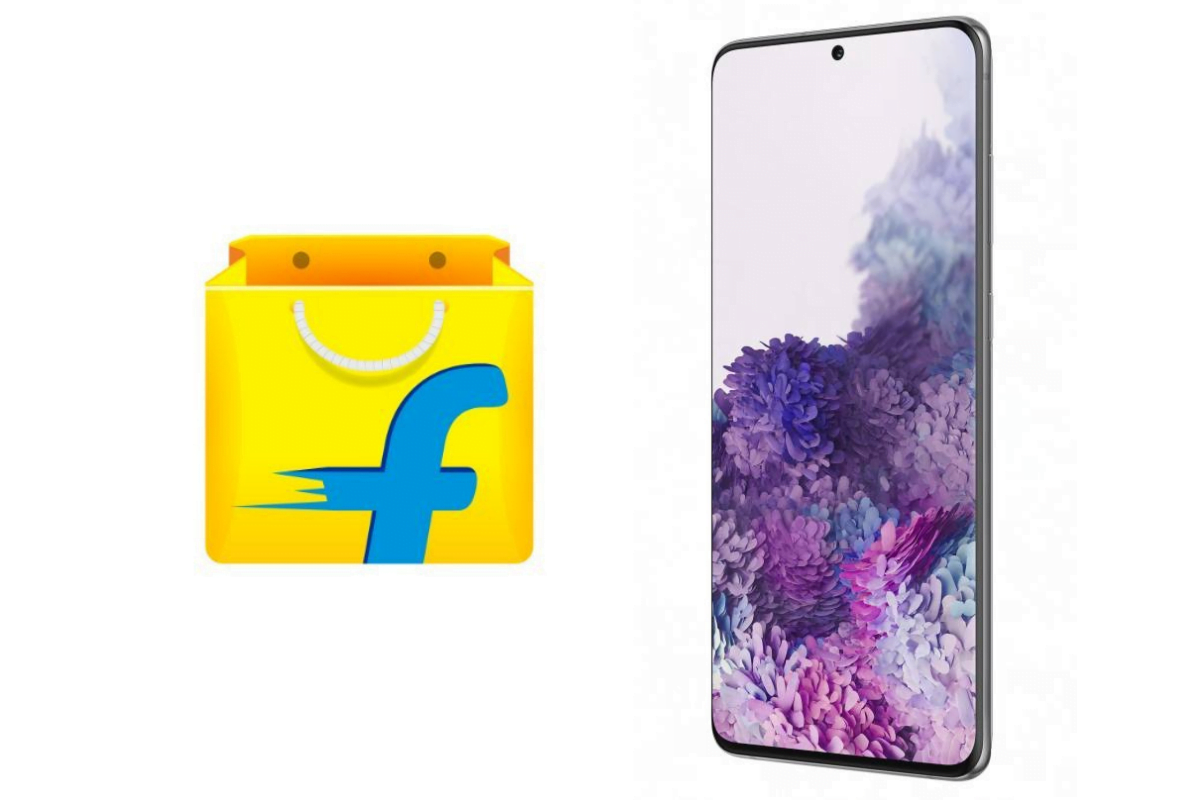 phone flipkart