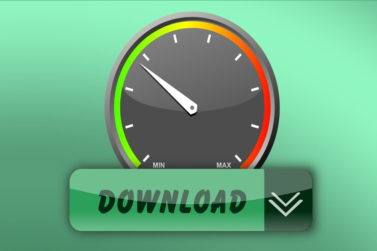 india-registers-higher-download-upload-speeds-november