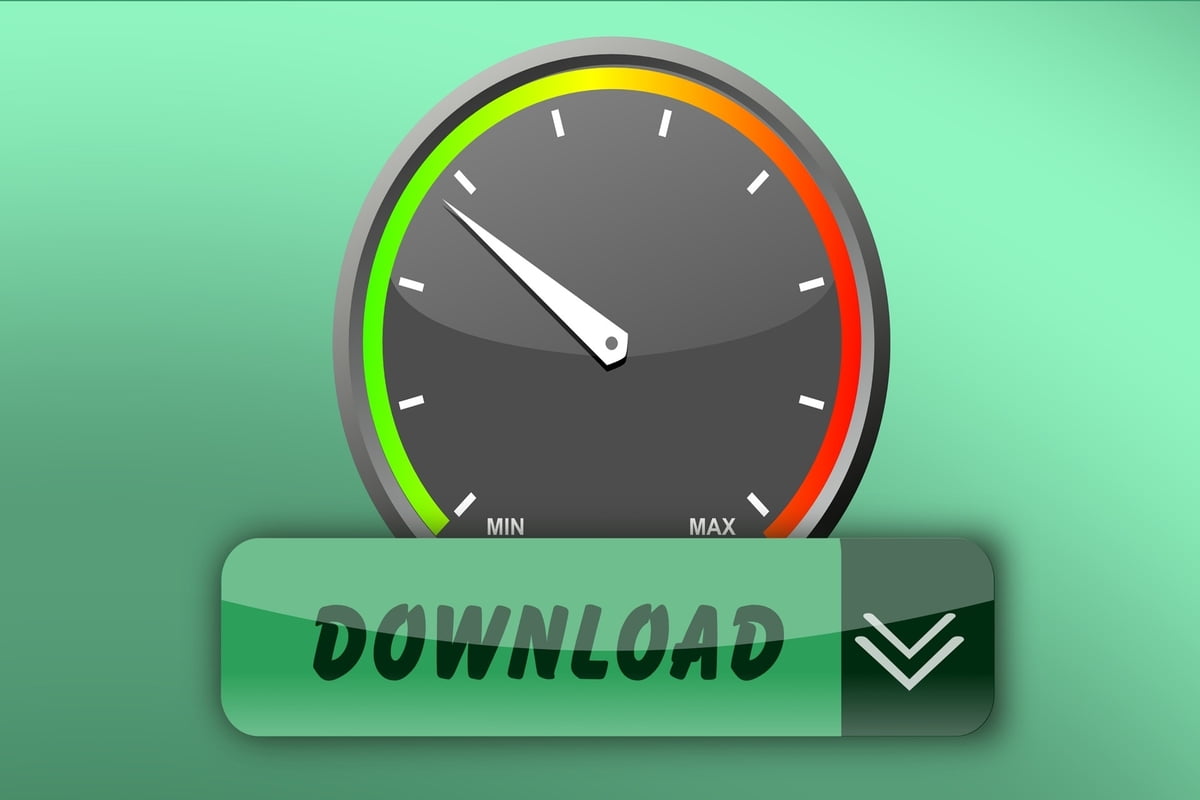 India Registers Higher Download  Upload Speeds on Mobile and Fixed Broadband in November - 28