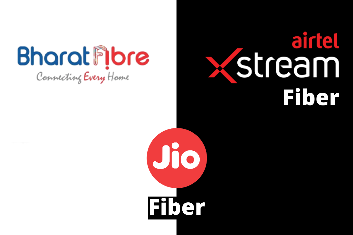 jiofiber-airtel-xstream-fiber