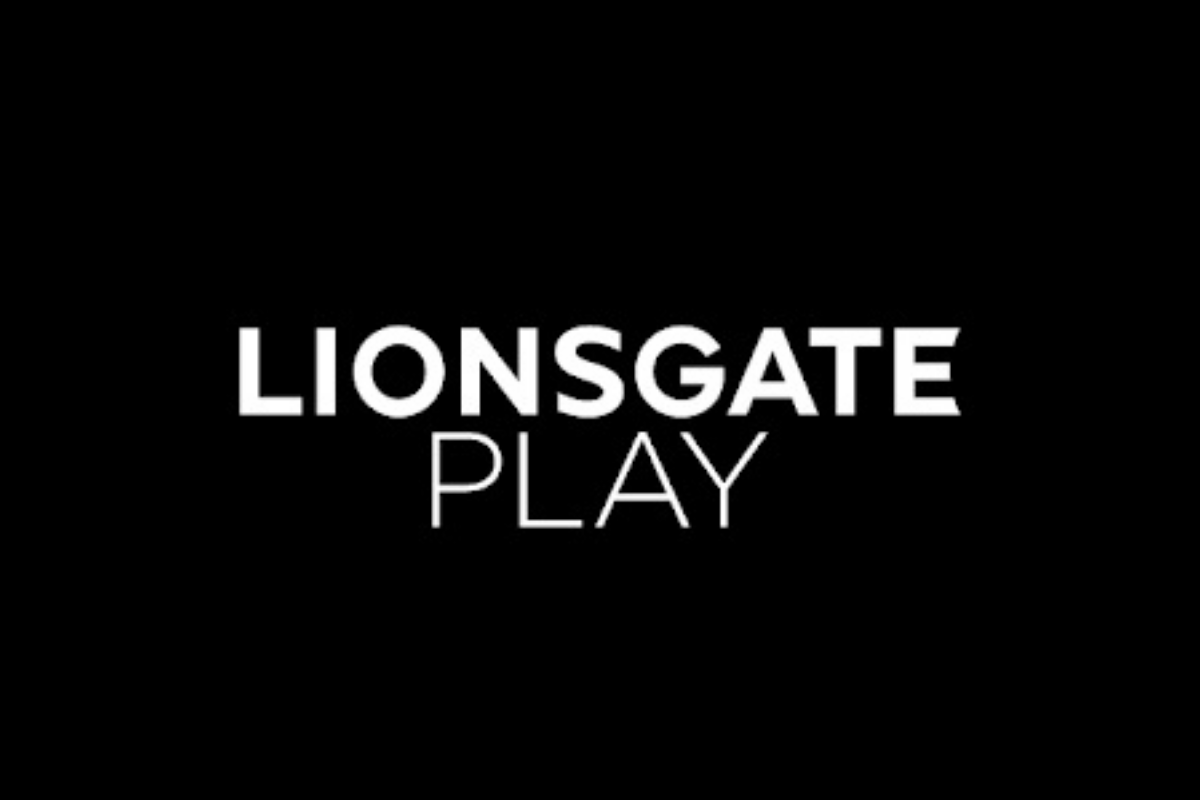 Lionsgate Play Plans to Offer  High Budget Premium Indian Originals  - 35