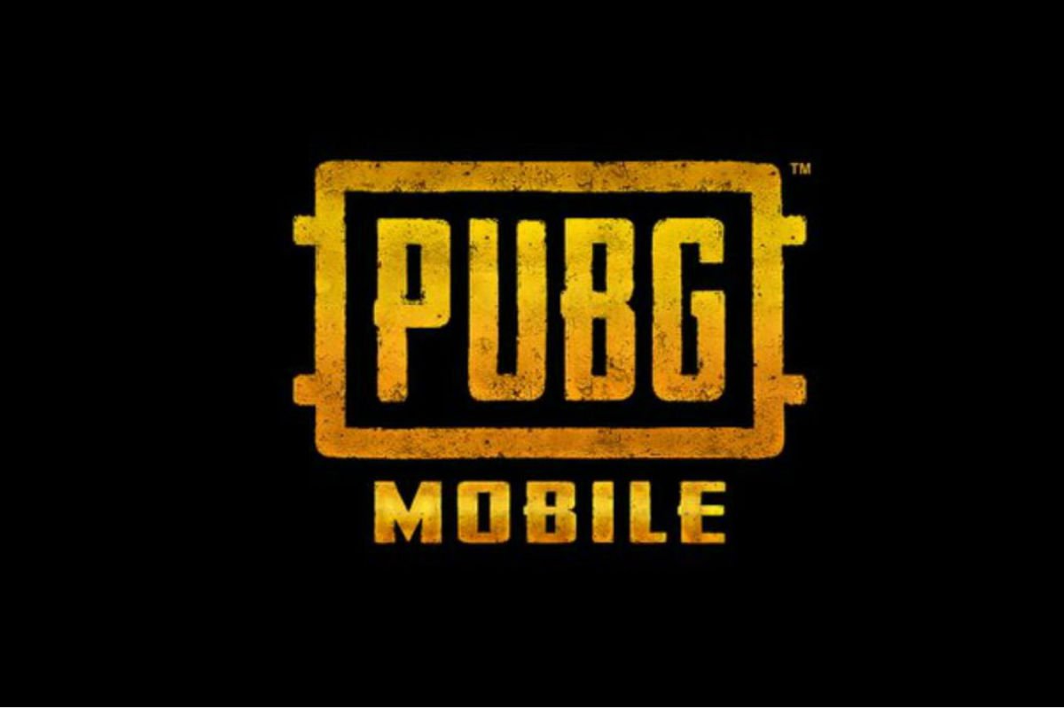 MeitY  Did Not Grant Permission to PUBG Mobile for Relaunch in India - 87