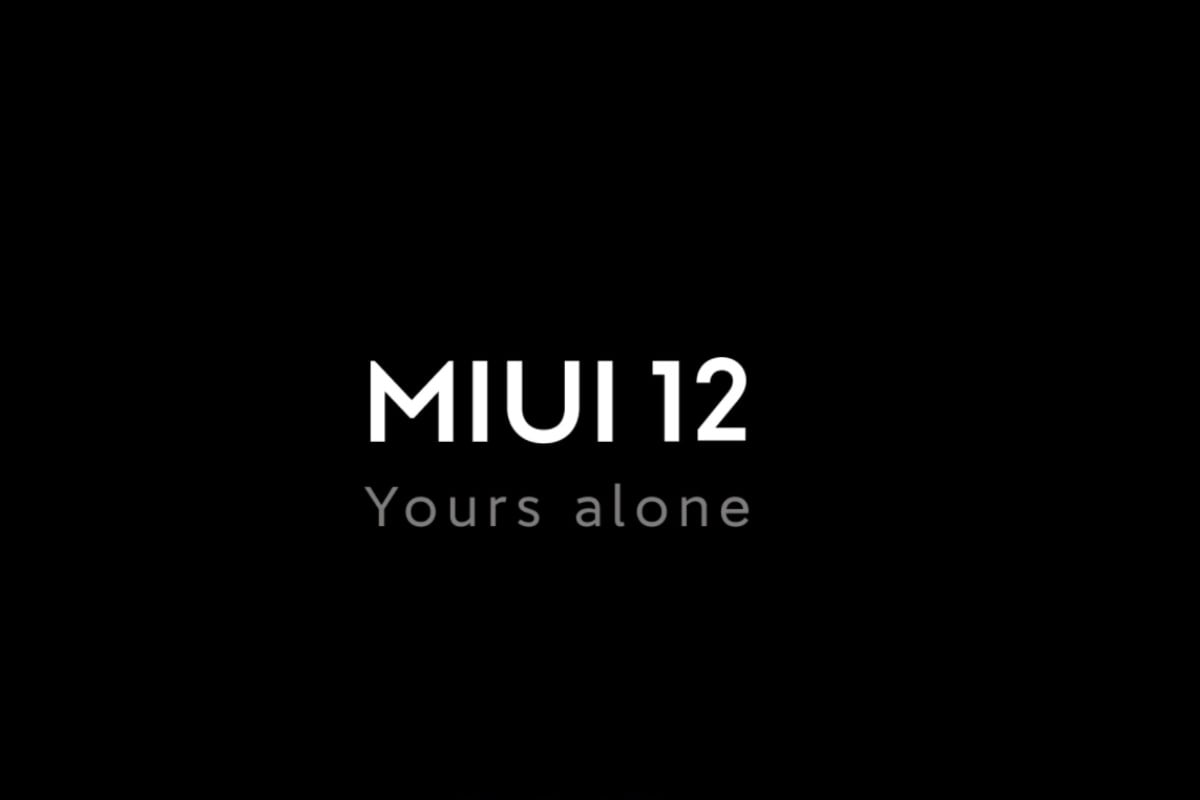 miui-12-5-with-better-privacy-release