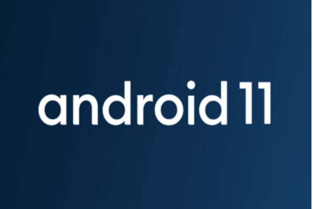 Motorola to Rollout Android 11 Update to 22 Smartphones