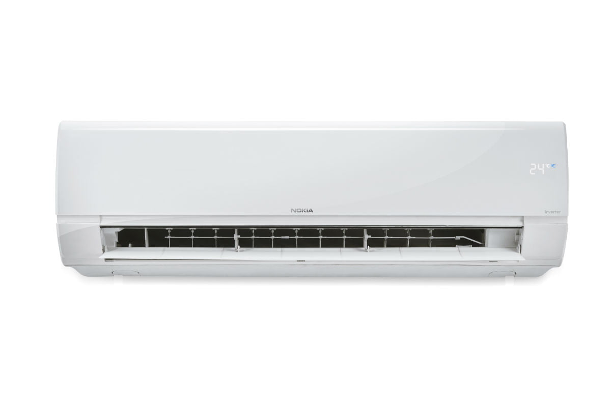 Nokia Air Conditioners Launched by Flipkart at a Starting Price of Rs 30 999 - 29