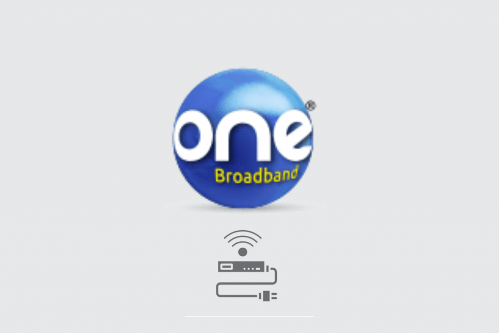 One Broadband Witnesses 32x Customer Growth, Reaches Half-Million Users