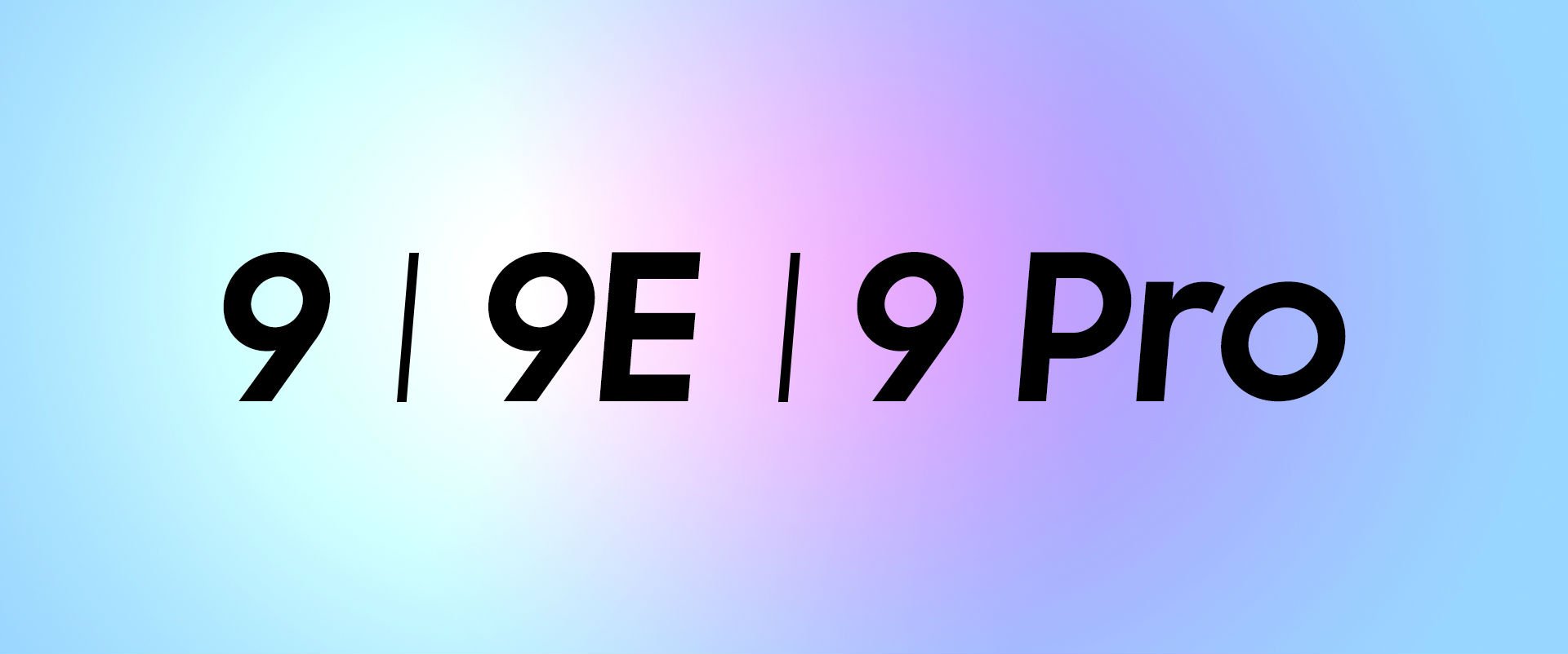 OnePlus 9E Tipped to Launch Alongside OnePlus 9 and OnePlus 9 Pro Next Year - 12