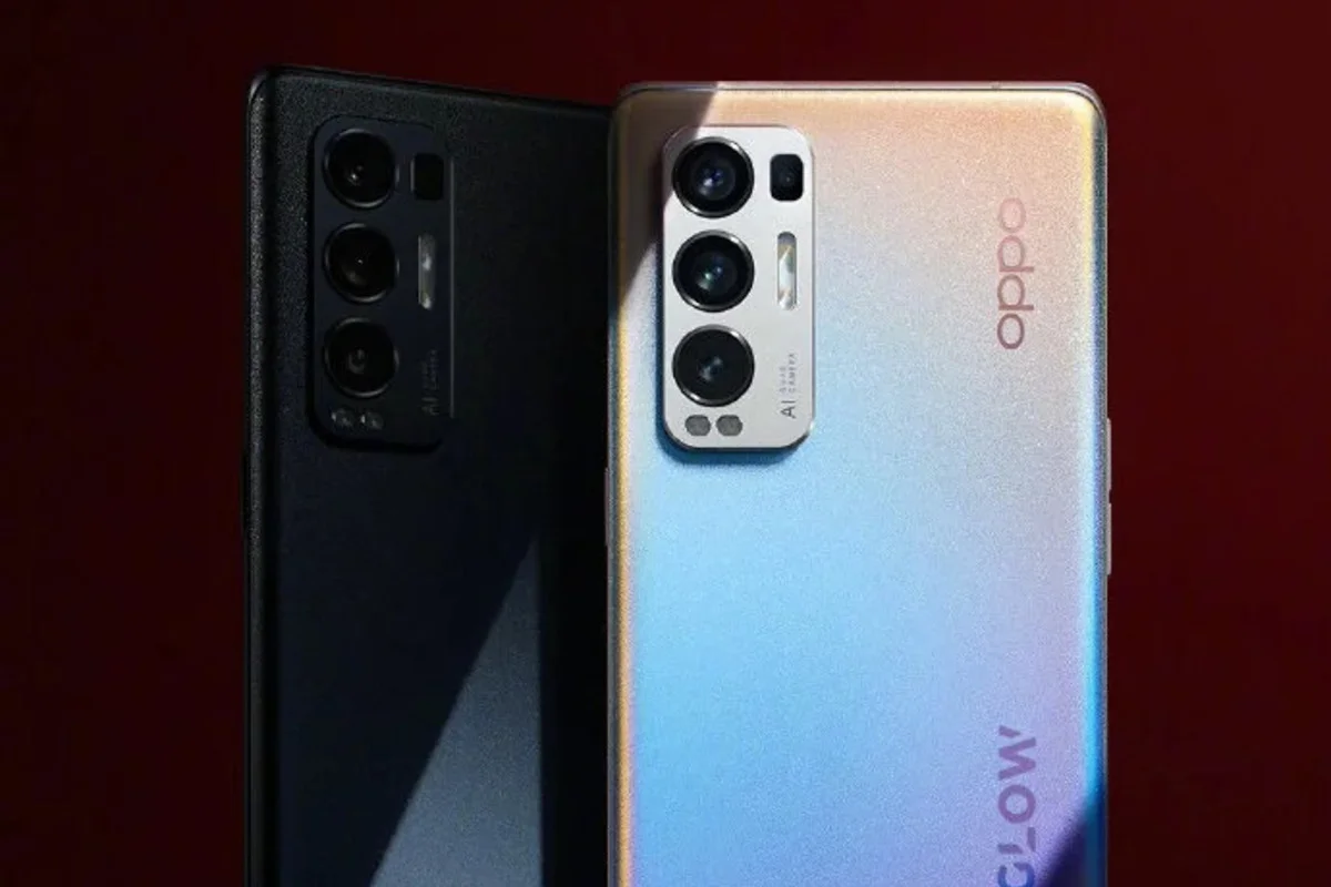 oppo-reno5-pro-5g-plus-december