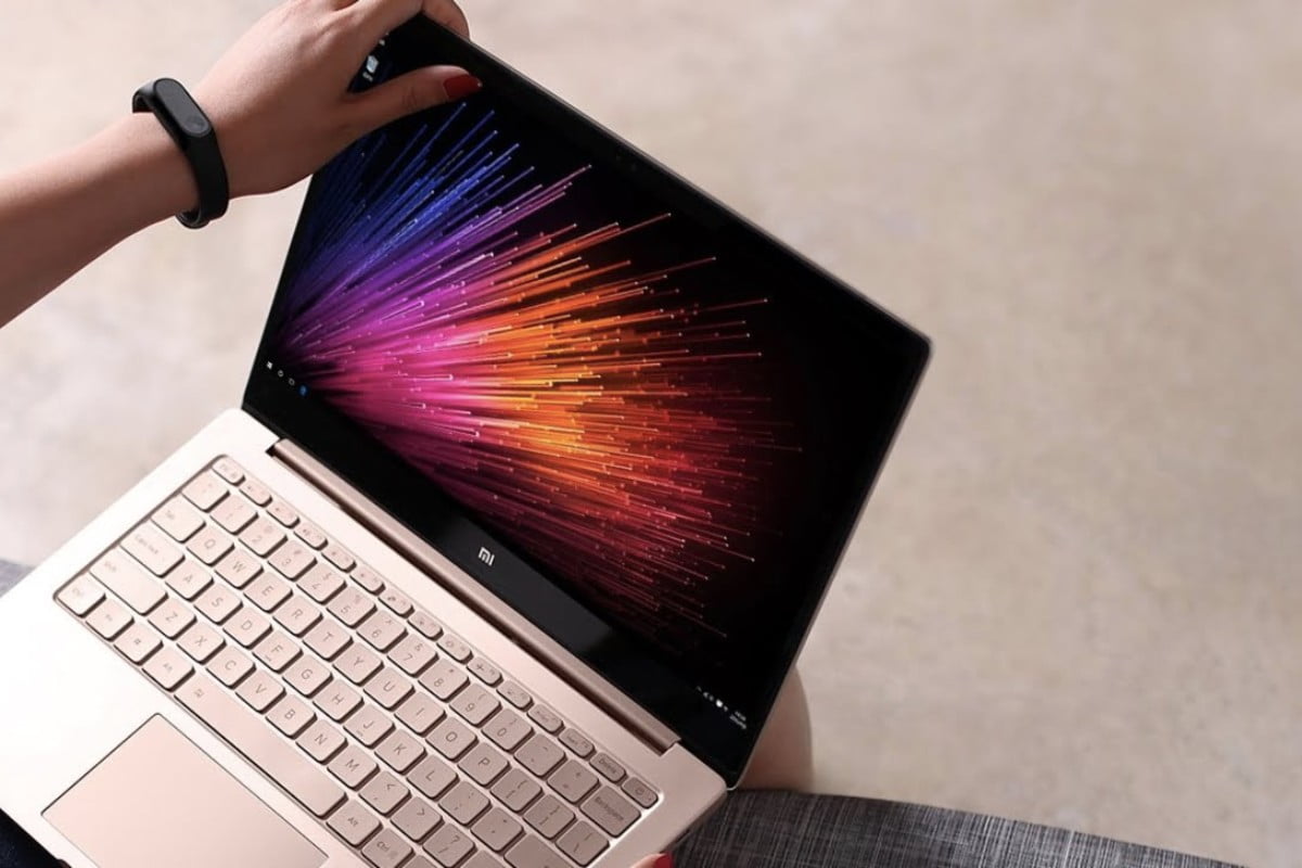 Poco Laptop Might Launch in India Soon  Spotted in BIS Listings - 97